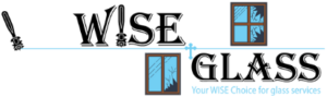 Wise Glass Offers Unmatched Quality and Competitive Pricing for Custom Shower Glass in Fort Worth Wise Glass Offers Unmatched Quality and Competitive Pricing for Custom Shower Glass in Fort Worth