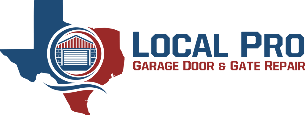 Local Pro Garage & Gate Repair announces the grand opening of its newest location in Houston, TX Local Pro Garage & Gate Repair announces the grand opening of its newest location in Houston, TX