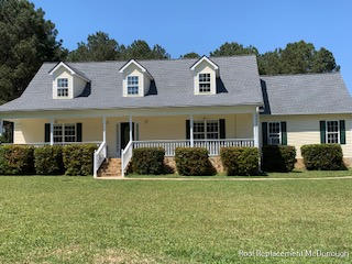 Home Right Solutions, LLC: A Trusted Roof Installation and Replacement Company in McDonough Home Right Solutions, LLC: A Trusted Roof Installation and Replacement Company in McDonough