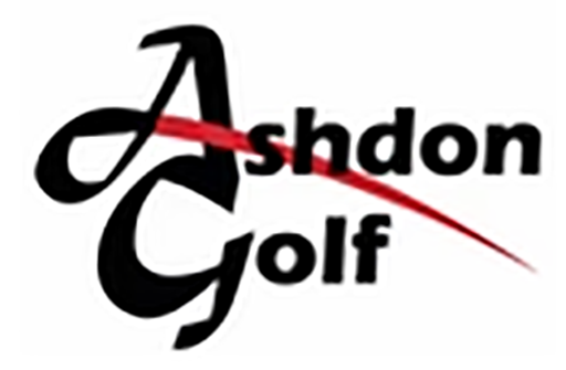 Ashdon Golf Adds Two New Putters to Its Product Line Ashdon Golf Adds Two New Putters to Its Product Line