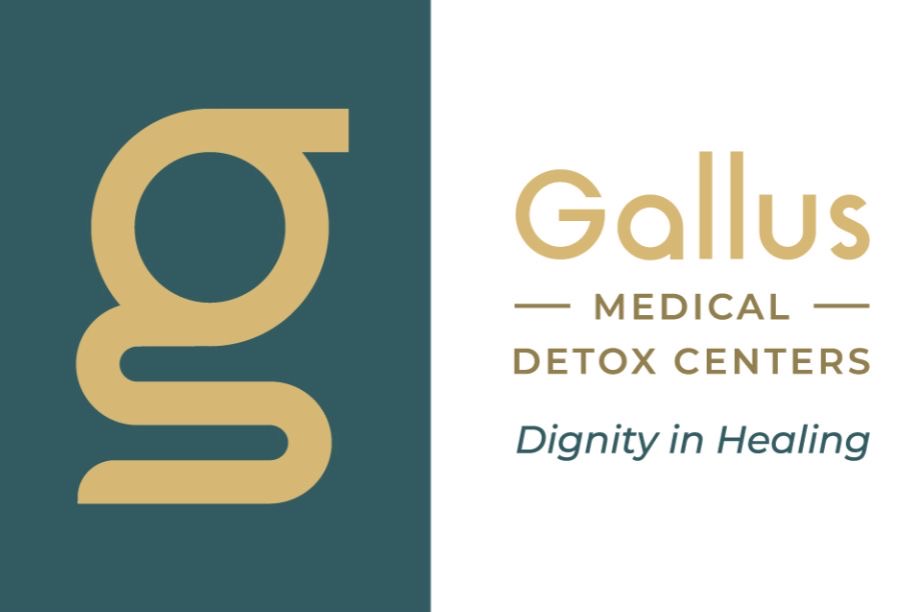 Gallus Medical Detox Unveils Pioneering Detox Program for Pregnant Women Gallus Medical Detox Unveils Pioneering Detox Program for Pregnant Women