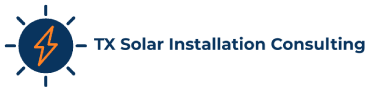 Fort Worth Solar Installation Consulting Outlines the Benefits of Solar Energy Fort Worth Solar Installation Consulting Outlines the Benefits of Solar Energy