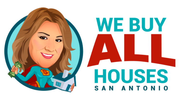 We Buy ALL Houses San Antonio Expands Into All Texas Markets Enabling Homeowners To Sell Their Homes Fast and Efficiently We Buy ALL Houses San Antonio Expands Into All Texas Markets Enabling Homeowners To Sell Their Homes Fast and Efficiently