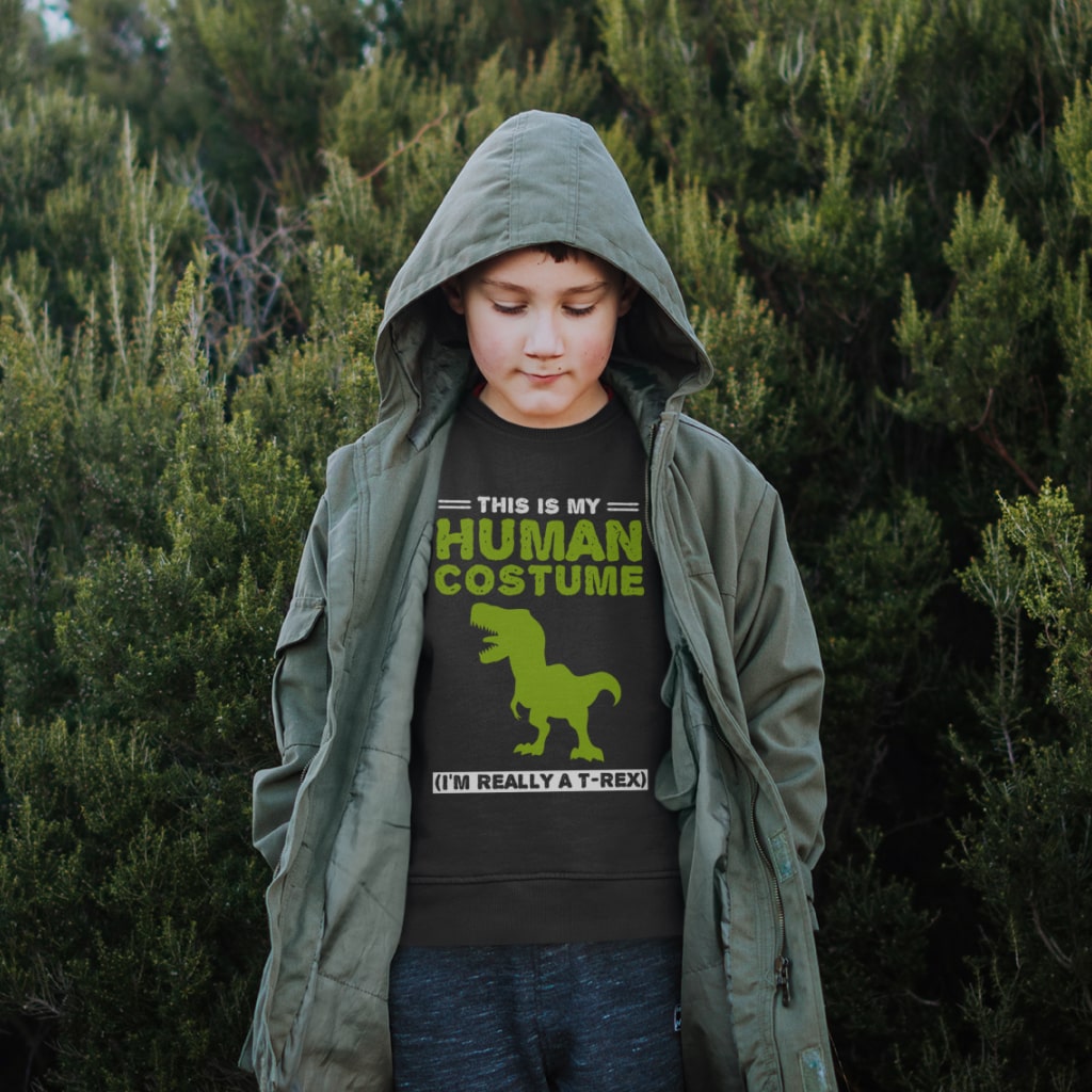 Healthy Babies Care Launches an Online Store Dedicated to Quality, Durability, and Functionality Healthy Babies Care Launches an Online Store Dedicated to Quality, Durability, and Functionality