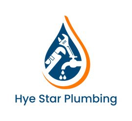 Hye Star Plumbing Emerges as a Premier Water Heater Company in Miami Hye Star Plumbing Emerges as a Premier Water Heater Company in Miami