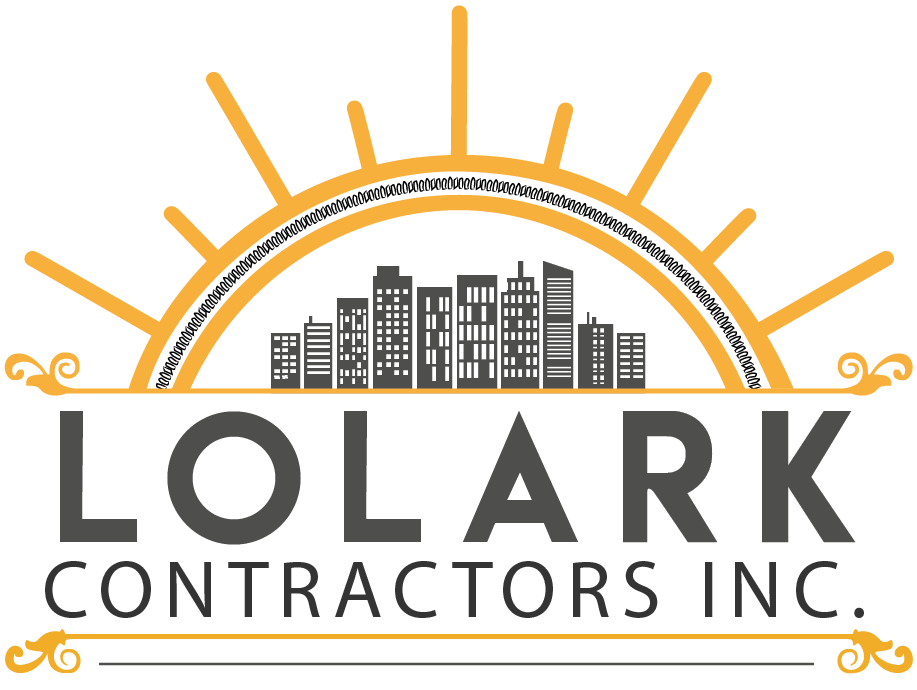 Lolark Contractors Announces Expansion Of Its Services Beyond Seattle For Large Projects Lolark Contractors Announces Expansion Of Its Services Beyond Seattle For Large Projects