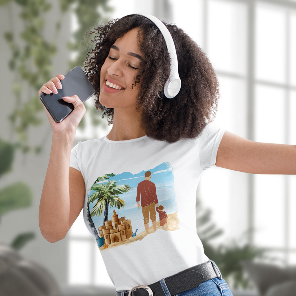 Original Mall Launches Comprehensive Online Store, Offering All-American Products for the Entire Family Original Mall Launches Comprehensive Online Store, Offering All-American Products for the Entire Family