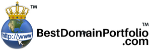 BestDomainPortfolio: Pioneering Digital Identity with Premier Collection of Premium Domain Names BestDomainPortfolio: Pioneering Digital Identity with Premier Collection of Premium Domain Names