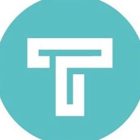 Thrive Chiropractic Health Center Explains How Chiropractic Care Helps Clients Achieve Optimal Health Thrive Chiropractic Health Center Explains How Chiropractic Care Helps Clients Achieve Optimal Health