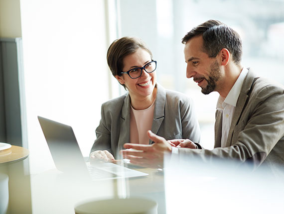 IIS LTD launch new Investigative services with government agencies on Investment mismanagement Cases IIS LTD launch new Investigative services with government agencies on Investment mismanagement Cases