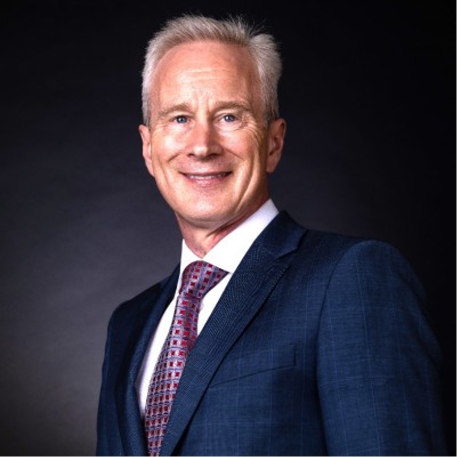 Dr. Peter A. McCullough Selected as the Top Internist and Cardiologist of the Year by IAOTP Dr. Peter A. McCullough Selected as the Top Internist and Cardiologist of the Year by IAOTP