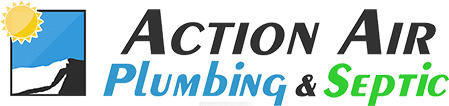 Action Air Plumbing Encourages Clients to Try Their Services Action Air Plumbing Encourages Clients to Try Their Services