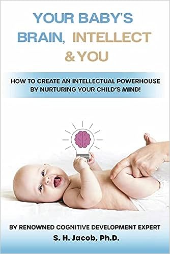 Dr. Jacob's Latest Book Is Here To Provide Struggling Parents With The Opportunity To Provide Their Children With The Very Best - To Grow Up To Become Successful And Smart Dr. Jacob's Latest Book Is Here To Provide Struggling Parents With The Opportunity To Provide Their Children With The Very Best - To Grow Up To Become Successful And Smart