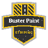 Buster Paint Striping Launches New Website to Enhance Customer Experience and Streamline Parking Lot Maintenance Services Buster Paint Striping Launches New Website to Enhance Customer Experience and Streamline Parking Lot Maintenance Services