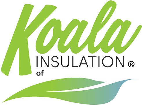 Koala Insulation of Central Pennsylvania Explains the Benefits of Installing Solar Attic Fans Koala Insulation of Central Pennsylvania Explains the Benefits of Installing Solar Attic Fans