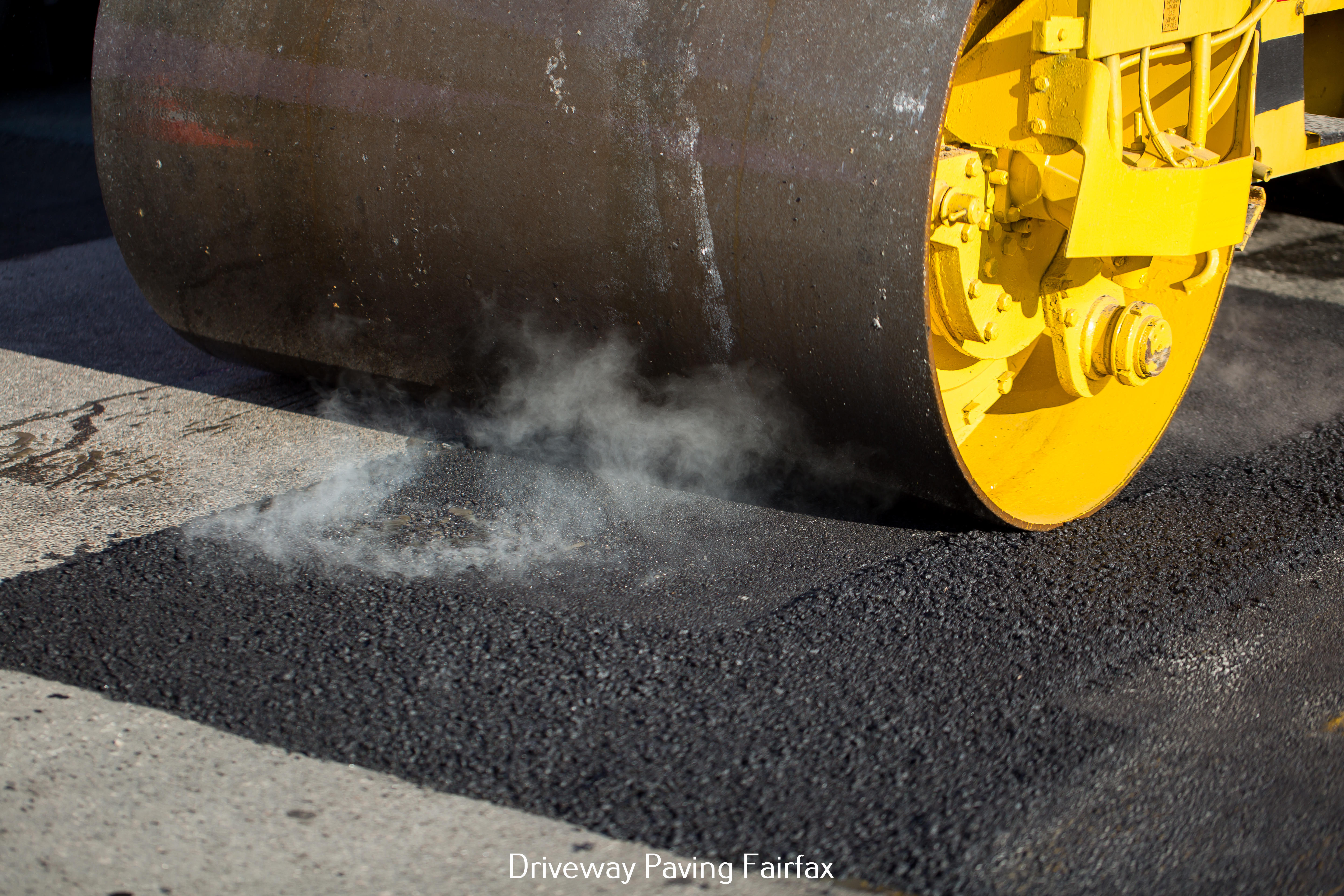 Expert Asphalt Paving Services with Maximum Quality and Workmanship Assured Expert Asphalt Paving Services with Maximum Quality and Workmanship Assured