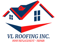 VL Roofing Explains Signs That Indicate a Roof Needs Replacement VL Roofing Explains Signs That Indicate a Roof Needs Replacement
