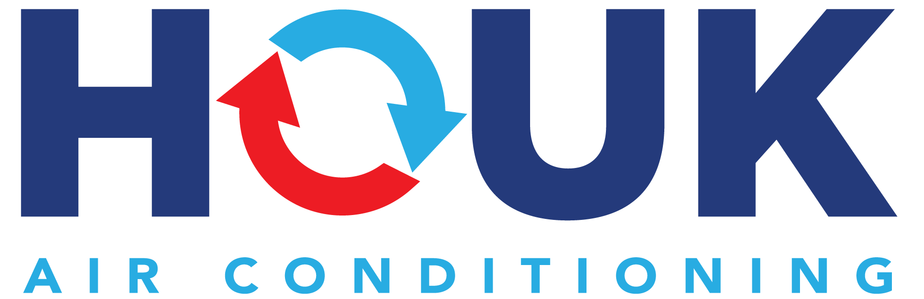 Houk Air Conditioning: The Leading HVAC Contractor for Boerne, TX Houk Air Conditioning: The Leading HVAC Contractor for Boerne, TX