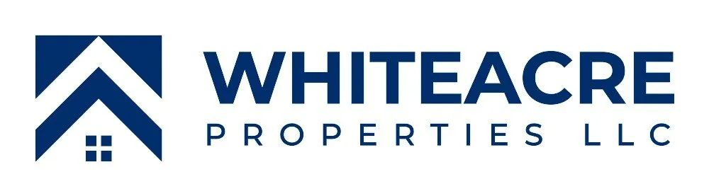 Whiteacre Properties Expands Into All Massachusetts Markets Enabling Homeowners To Sell Their Homes Fast and Efficiently Whiteacre Properties Expands Into All Massachusetts Markets Enabling Homeowners To Sell Their Homes Fast and Efficiently