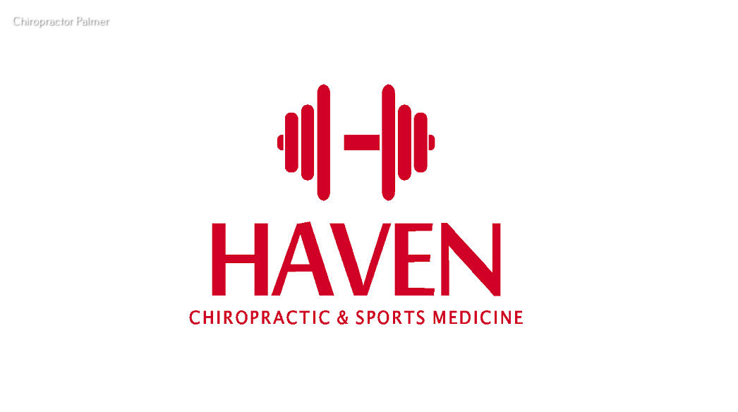 Haven Chiropractic & Sports Medicine Highlights their Specialization Areas Haven Chiropractic & Sports Medicine Highlights their Specialization Areas