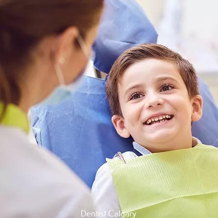 Macleod Trail Dental Outlines What to Avoid When Picking a Dental Center Macleod Trail Dental Outlines What to Avoid When Picking a Dental Center