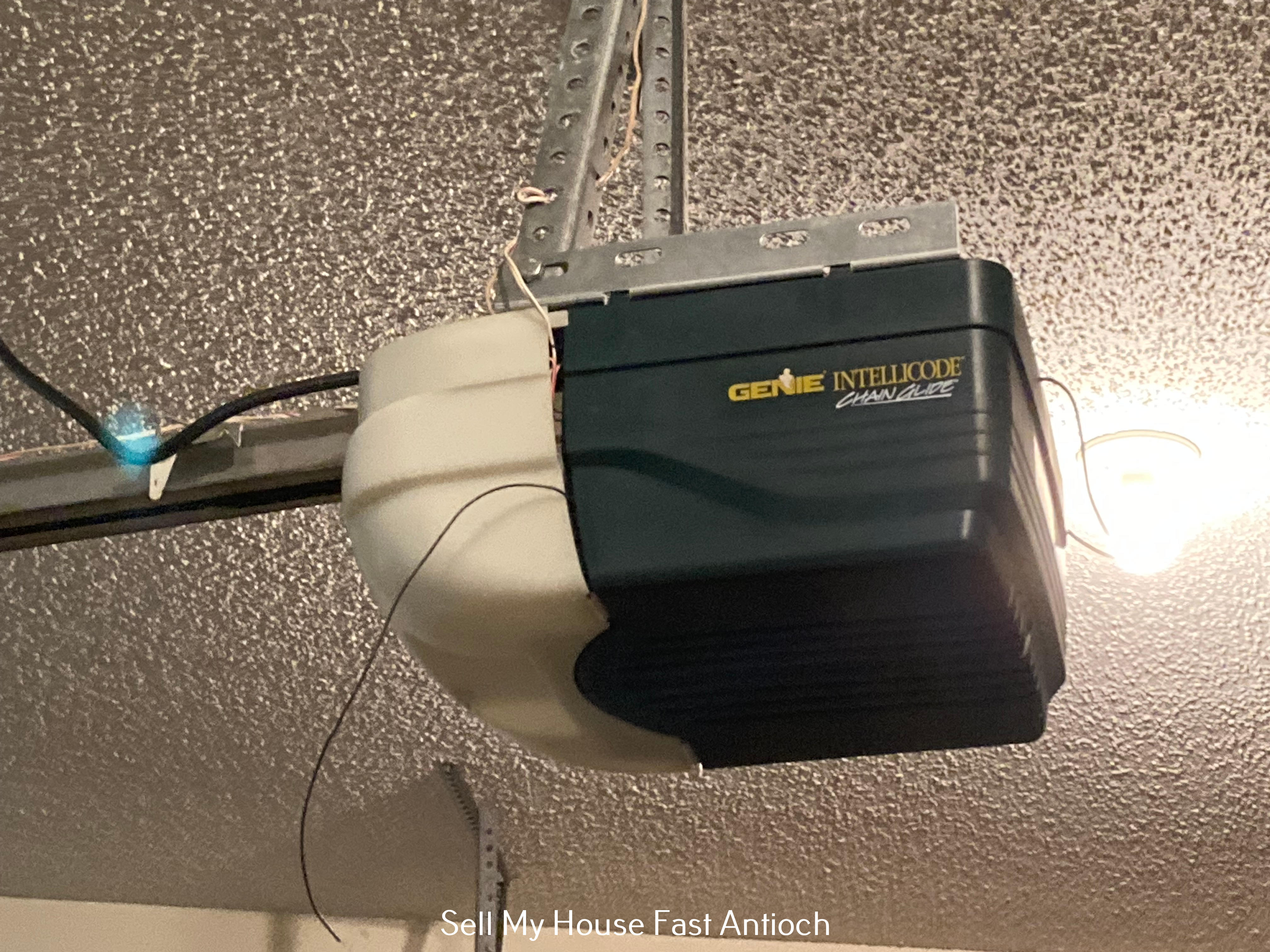 Fast Home Cash Buying Services That Give the Owners Maximum Value Fast Home Cash Buying Services That Give the Owners Maximum Value