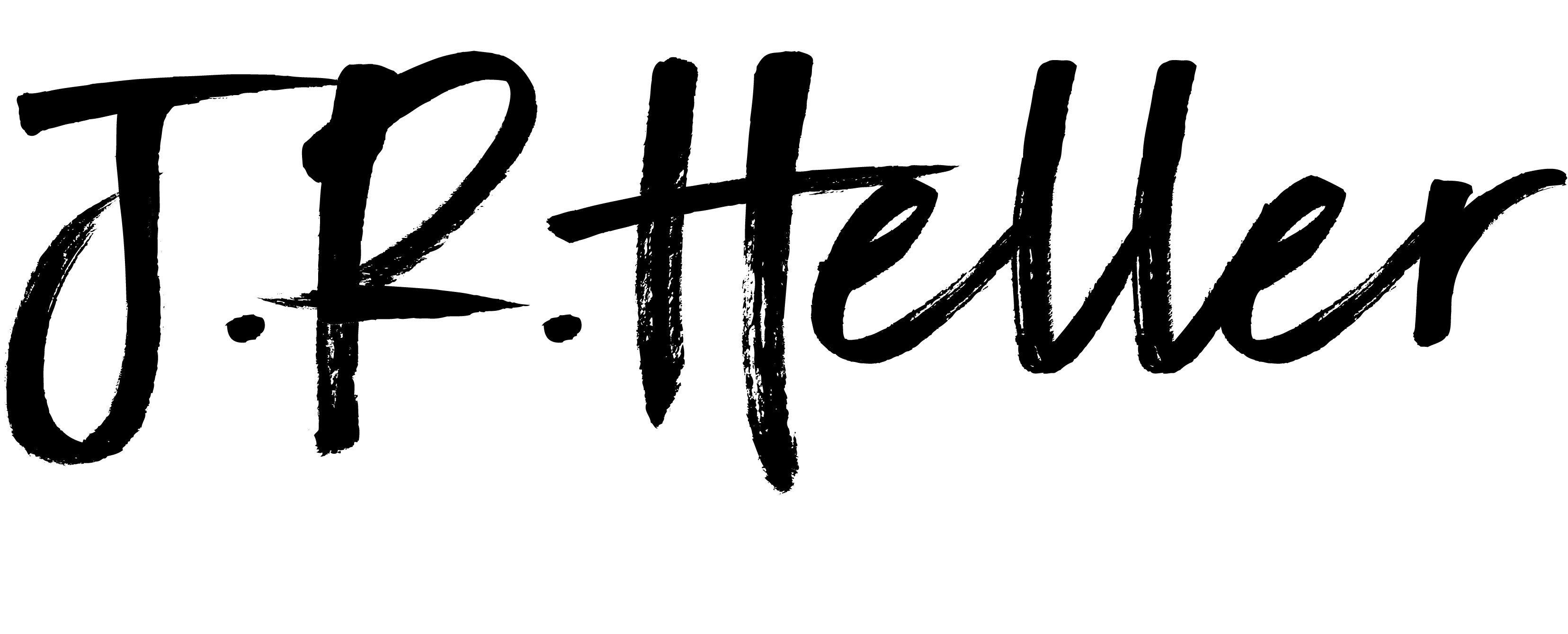 Leading Mortgage Company J.R.Heller Expands Its Reach, Unveils Ambitious Growth Plans Leading Mortgage Company J.R.Heller Expands Its Reach, Unveils Ambitious Growth Plans
