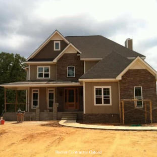 Caliber Construction Elaborates Why Property Owners Should Work with Them for Roofing Projects Caliber Construction Elaborates Why Property Owners Should Work with Them for Roofing Projects