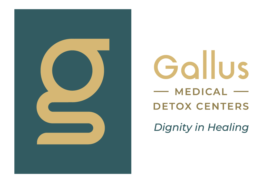 Gallus Medical Detox Announces Houston Alcohol Rehab Gallus Medical Detox Announces Houston Alcohol Rehab