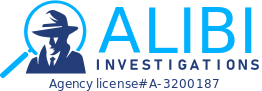 Finding the Best Private Investigator in Tampa and Across Florida: Alibi Investigations Sheds Light on the Process Finding the Best Private Investigator in Tampa and Across Florida: Alibi Investigations Sheds Light on the Process