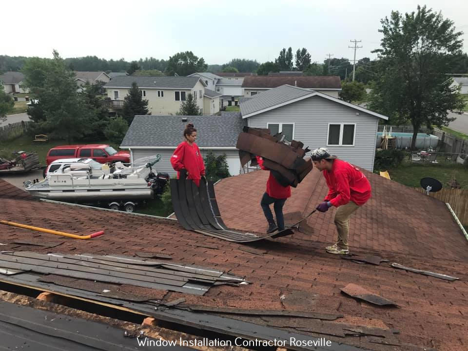 EZ Home Solutions shares the signs that it is time for window replacement EZ Home Solutions shares the signs that it is time for window replacement