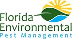 Florida Environmental Pest Management Highlights Their Environmentally-Friendly Approaches To Pest Control. Florida Environmental Pest Management Highlights Their Environmentally-Friendly Approaches To Pest Control.