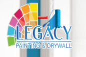Professional Painting and Drywall Services for Residential and Commercial Buildings Professional Painting and Drywall Services for Residential and Commercial Buildings