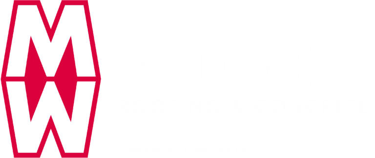 Quality Roofing Services and Reliable Concrete Solutions for Buildings Quality Roofing Services and Reliable Concrete Solutions for Buildings