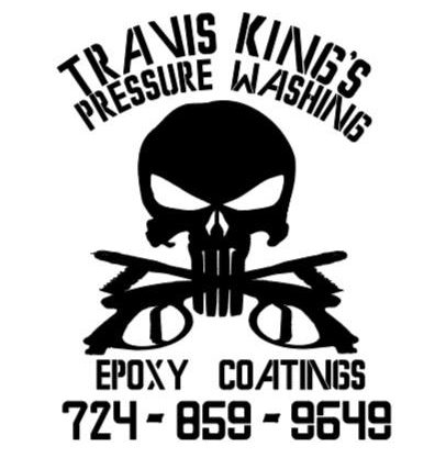 Pittsburgh's Premier Pressure Washing Company Elevates the Shine in the Steel City Pittsburgh's Premier Pressure Washing Company Elevates the Shine in the Steel City