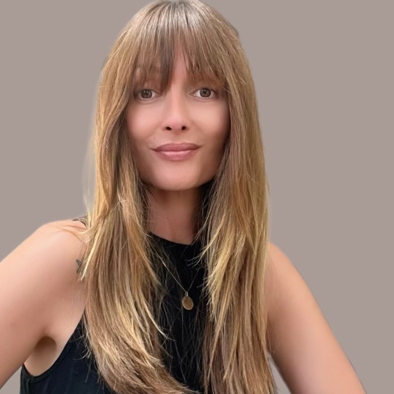 Aurora Bergere’s Book Super Intelligent, Emotional Me! Hits International Best Selling Status Within Hours of Launch Aurora Bergere’s Book Super Intelligent, Emotional Me! Hits International Best Selling Status Within Hours of Launch