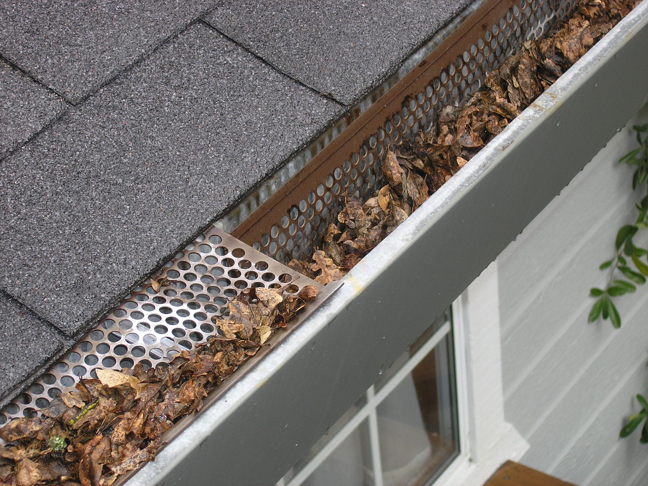 The Value Professional Gutter Cleaning Provides to Homeowners The Value Professional Gutter Cleaning Provides to Homeowners
