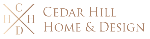 Cedar Hill Home & Design Revolutionizes Home Renovations in Cedar Hill, TX Cedar Hill Home & Design Revolutionizes Home Renovations in Cedar Hill, TX