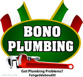Bono Plumbing: A Trusted Source for Quality Plumbing Services in Moscow Mills, MO Bono Plumbing: A Trusted Source for Quality Plumbing Services in Moscow Mills, MO