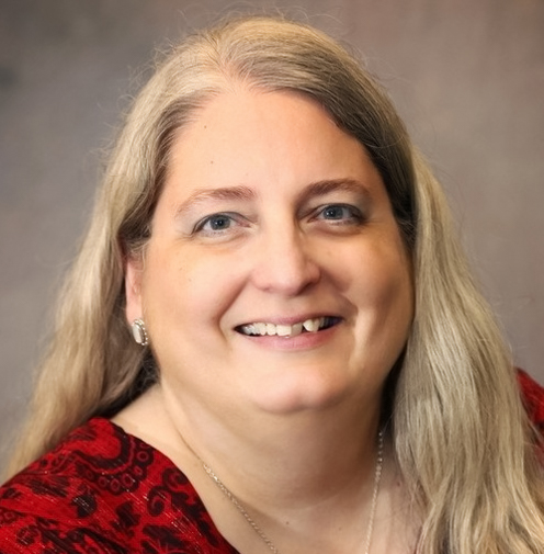 Journey to Self-Awareness and Hope by Janet L Schmidt Achieves International Bestselling Status In Record Time Journey to Self-Awareness and Hope by Janet L Schmidt Achieves International Bestselling Status In Record Time