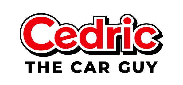 Why Are Certified Pre-Owned Cars More Expensive in Riverside California Why Are Certified Pre-Owned Cars More Expensive in Riverside California