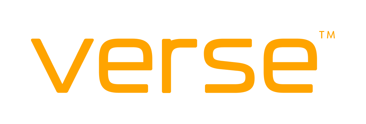 Transform Each Fitness Journey with the World's First Foldable and Portable Squat Rack Transform Each Fitness Journey with the World's First Foldable and Portable Squat Rack