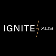 Navigating the Path to Organizational Growth: Ignite XDS, Courage, and Empathy Navigating the Path to Organizational Growth: Ignite XDS, Courage, and Empathy