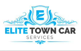 Houston Car Service Sets New Standard for Luxury and Convenience Houston Car Service Sets New Standard for Luxury and Convenience