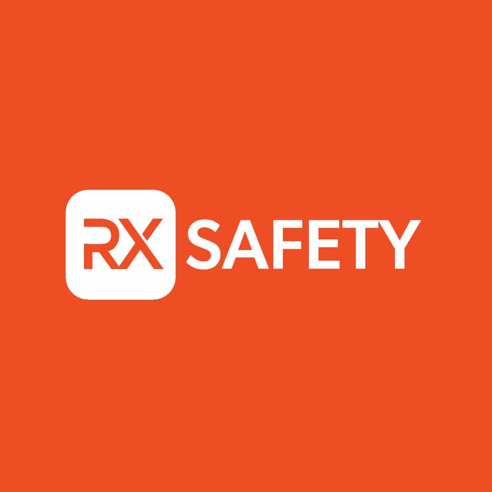 Discover the Excellence of Oakley Prescription Safety Glasses Discover the Excellence of Oakley Prescription Safety Glasses