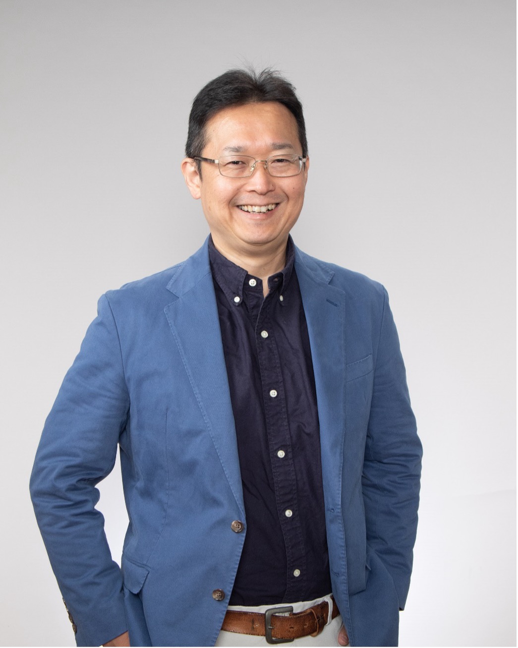 Takahisa Karita Selected as Top Serial Entrepreneur of the Year by IAOTP Takahisa Karita Selected as Top Serial Entrepreneur of the Year by IAOTP