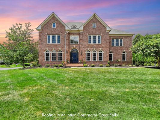 Excellent Remodeling Company with Guaranteed Roofing Services Excellent Remodeling Company with Guaranteed Roofing Services