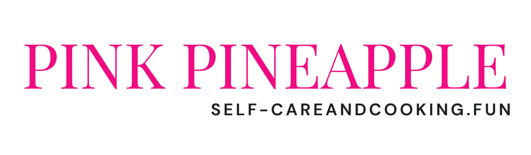 Highly Anticipated Cookbook Series Launches: "Entertaining With Love And Laughter: The Girlfriends" Highly Anticipated Cookbook Series Launches: "Entertaining With Love And Laughter: The Girlfriends"