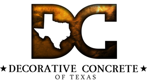 Decorative Concrete of Texas: Pioneering Floor Coating Solutions for Homes and Businesses Decorative Concrete of Texas: Pioneering Floor Coating Solutions for Homes and Businesses