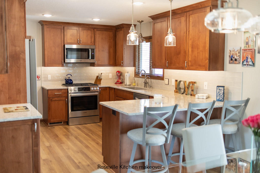 Kitchens Made Simple Shares Tips For Choosing A Reliable Kitchen Remodeling Company Kitchens Made Simple Shares Tips For Choosing A Reliable Kitchen Remodeling Company